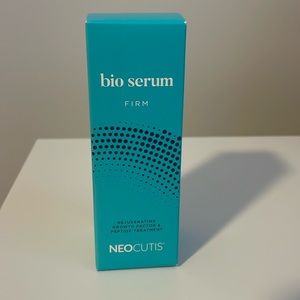 Neocutis Bio Serum Firm